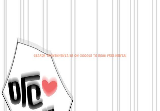 查看漫画疫情期間的家教生活 - 第83話 - www.tymanga.com中的1306512图片 查看漫画疫情期間的家教生活 - 第83話 - www.tymanga.com中的1306512图片