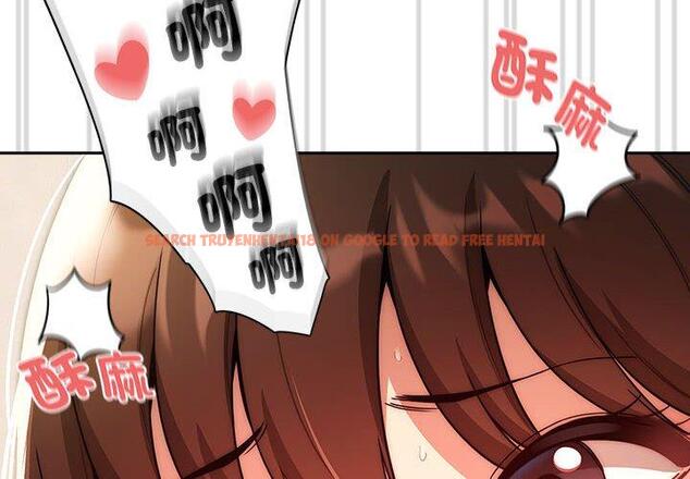 查看漫画疫情期間的家教生活 - 第83話 - www.tymanga.com中的1306513图片 查看漫画疫情期間的家教生活 - 第83話 - www.tymanga.com中的1306513图片