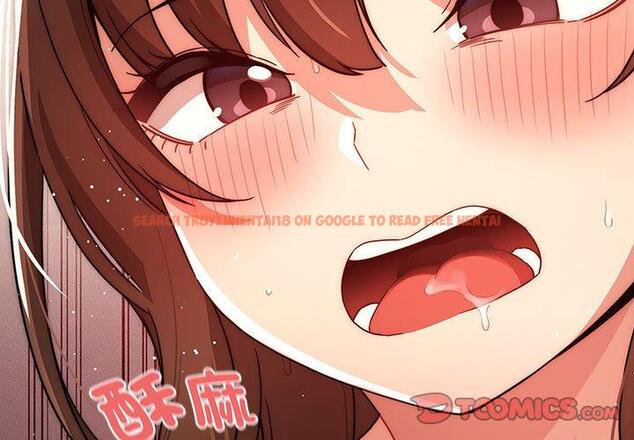 查看漫画疫情期間的家教生活 - 第83話 - www.tymanga.com中的1306514图片 查看漫画疫情期間的家教生活 - 第83話 - www.tymanga.com中的1306514图片