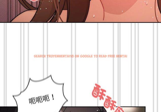 查看漫画疫情期間的家教生活 - 第83話 - www.tymanga.com中的1306515图片 查看漫画疫情期間的家教生活 - 第83話 - www.tymanga.com中的1306515图片