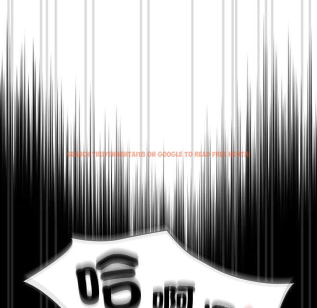 查看漫画疫情期間的家教生活 - 第83話 - www.tymanga.com中的1306517图片 查看漫画疫情期間的家教生活 - 第83話 - www.tymanga.com中的1306517图片