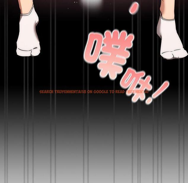 查看漫画疫情期間的家教生活 - 第83話 - www.tymanga.com中的1306520图片 查看漫画疫情期間的家教生活 - 第83話 - www.tymanga.com中的1306520图片