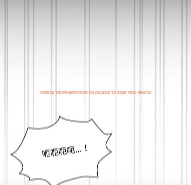 查看漫画疫情期間的家教生活 - 第83話 - www.tymanga.com中的1306521图片 查看漫画疫情期間的家教生活 - 第83話 - www.tymanga.com中的1306521图片