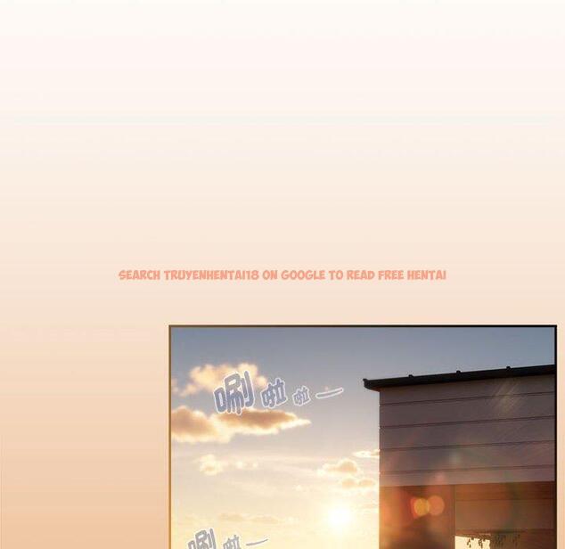 查看漫画疫情期間的家教生活 - 第83話 - www.tymanga.com中的1306543图片 查看漫画疫情期間的家教生活 - 第83話 - www.tymanga.com中的1306543图片