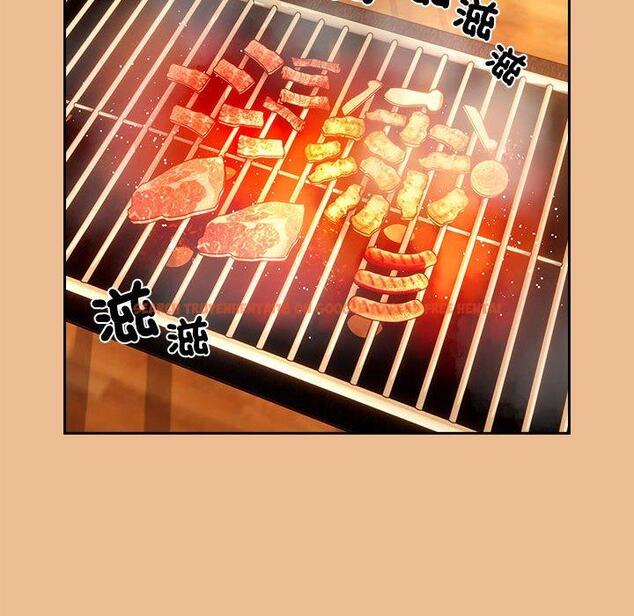 查看漫画疫情期間的家教生活 - 第83話 - www.tymanga.com中的1306545图片 查看漫画疫情期間的家教生活 - 第83話 - www.tymanga.com中的1306545图片