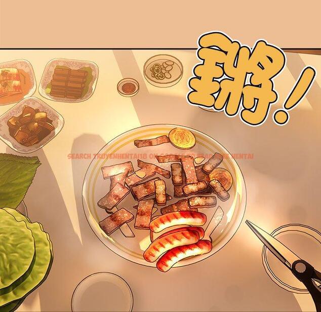 查看漫画疫情期間的家教生活 - 第83話 - www.tymanga.com中的1306546图片 查看漫画疫情期間的家教生活 - 第83話 - www.tymanga.com中的1306546图片