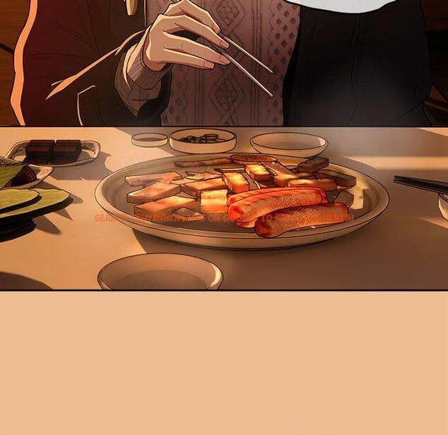 查看漫画疫情期間的家教生活 - 第83話 - www.tymanga.com中的1306549图片 查看漫画疫情期間的家教生活 - 第83話 - www.tymanga.com中的1306549图片