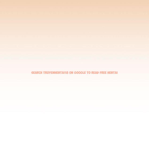 查看漫画疫情期間的家教生活 - 第83話 - www.tymanga.com中的1306556图片 查看漫画疫情期間的家教生活 - 第83話 - www.tymanga.com中的1306556图片