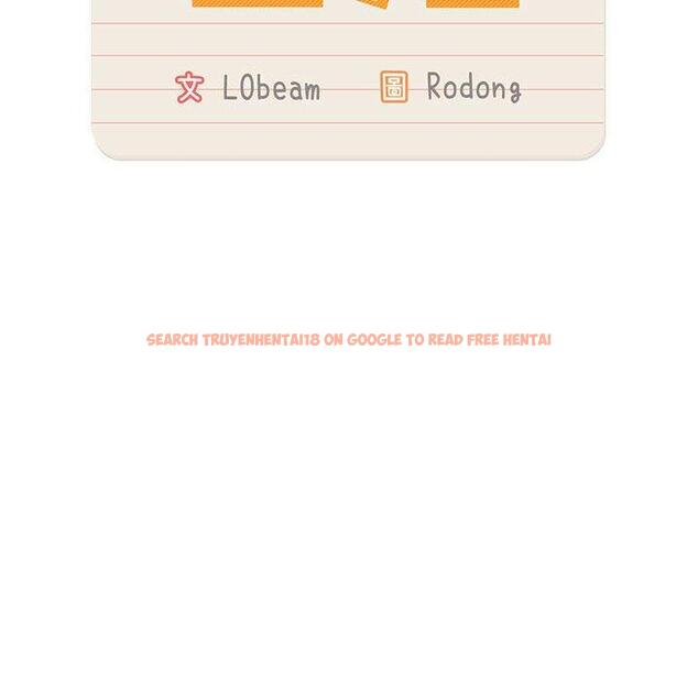 查看漫画疫情期間的家教生活 - 第83話 - www.tymanga.com中的1306558图片 查看漫画疫情期間的家教生活 - 第83話 - www.tymanga.com中的1306558图片