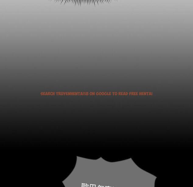 查看漫画疫情期間的家教生活 - 第83話 - www.tymanga.com中的1306570图片 查看漫画疫情期間的家教生活 - 第83話 - www.tymanga.com中的1306570图片