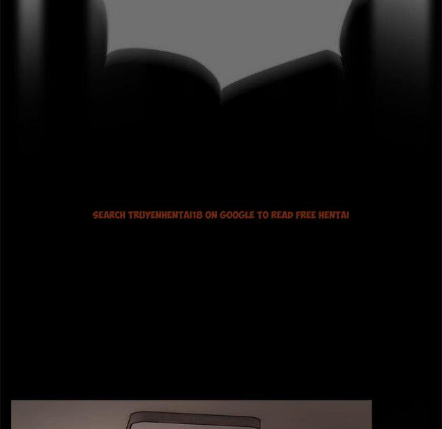 查看漫画疫情期間的家教生活 - 第83話 - www.tymanga.com中的1306575图片 查看漫画疫情期間的家教生活 - 第83話 - www.tymanga.com中的1306575图片