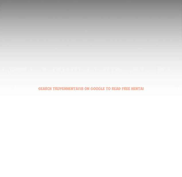 查看漫画疫情期間的家教生活 - 第83話 - www.tymanga.com中的1306584图片 查看漫画疫情期間的家教生活 - 第83話 - www.tymanga.com中的1306584图片