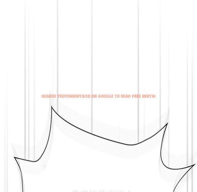 查看漫画疫情期間的家教生活 - 第83話 - www.tymanga.com中的1306590图片 查看漫画疫情期間的家教生活 - 第83話 - www.tymanga.com中的1306590图片