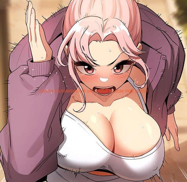 查看漫画疫情期間的家教生活 - 第83話 - www.tymanga.com中的1306592图片 查看漫画疫情期間的家教生活 - 第83話 - www.tymanga.com中的1306592图片