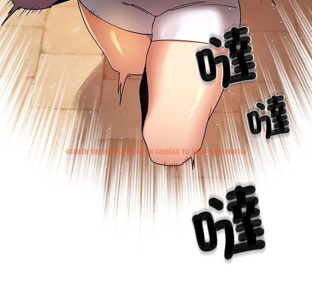 查看漫画疫情期間的家教生活 - 第83話 - www.tymanga.com中的1306593图片 查看漫画疫情期間的家教生活 - 第83話 - www.tymanga.com中的1306593图片