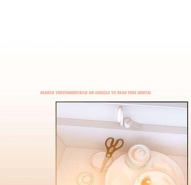 查看漫画疫情期間的家教生活 - 第83話 - www.tymanga.com中的1306596图片 查看漫画疫情期間的家教生活 - 第83話 - www.tymanga.com中的1306596图片