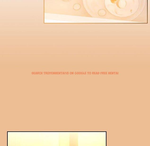 查看漫画疫情期間的家教生活 - 第83話 - www.tymanga.com中的1306597图片 查看漫画疫情期間的家教生活 - 第83話 - www.tymanga.com中的1306597图片