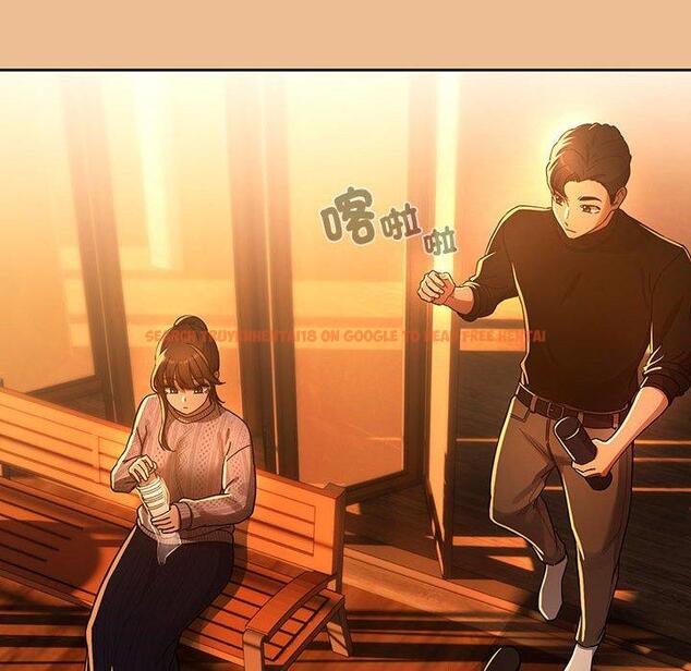 查看漫画疫情期間的家教生活 - 第83話 - www.tymanga.com中的1306599图片 查看漫画疫情期間的家教生活 - 第83話 - www.tymanga.com中的1306599图片