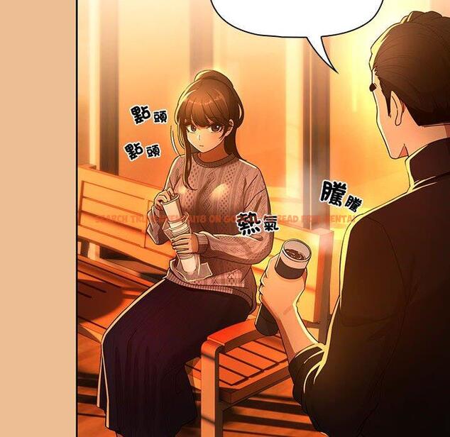 查看漫画疫情期間的家教生活 - 第83話 - www.tymanga.com中的1306601图片 查看漫画疫情期間的家教生活 - 第83話 - www.tymanga.com中的1306601图片