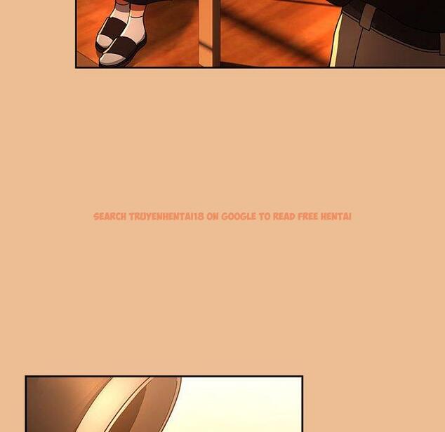 查看漫画疫情期間的家教生活 - 第83話 - www.tymanga.com中的1306602图片 查看漫画疫情期間的家教生活 - 第83話 - www.tymanga.com中的1306602图片