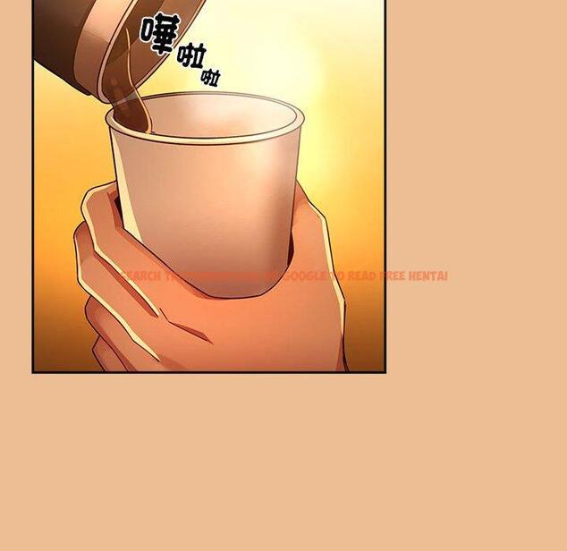 查看漫画疫情期間的家教生活 - 第83話 - www.tymanga.com中的1306603图片 查看漫画疫情期間的家教生活 - 第83話 - www.tymanga.com中的1306603图片