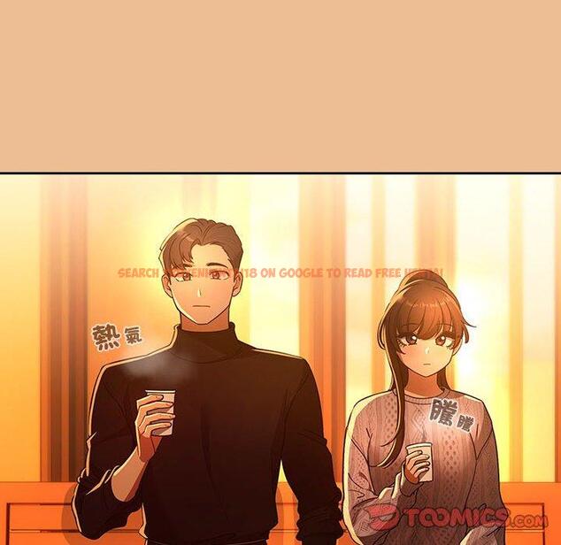 查看漫画疫情期間的家教生活 - 第83話 - www.tymanga.com中的1306604图片 查看漫画疫情期間的家教生活 - 第83話 - www.tymanga.com中的1306604图片