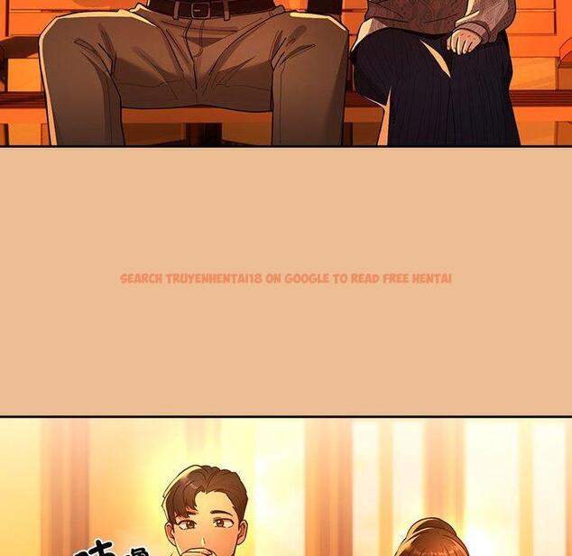 查看漫画疫情期間的家教生活 - 第83話 - www.tymanga.com中的1306605图片 查看漫画疫情期間的家教生活 - 第83話 - www.tymanga.com中的1306605图片