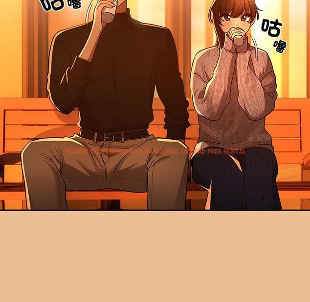 查看漫画疫情期間的家教生活 - 第83話 - www.tymanga.com中的1306606图片 查看漫画疫情期間的家教生活 - 第83話 - www.tymanga.com中的1306606图片