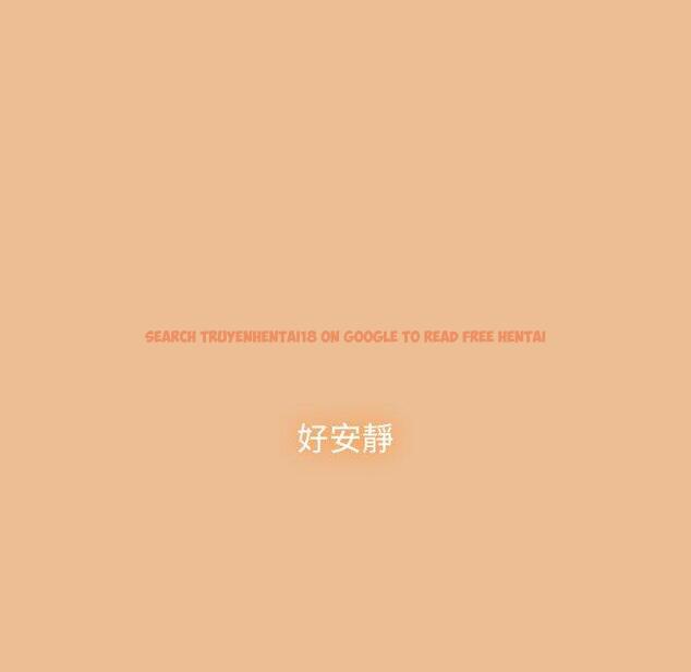 查看漫画疫情期間的家教生活 - 第83話 - www.tymanga.com中的1306607图片 查看漫画疫情期間的家教生活 - 第83話 - www.tymanga.com中的1306607图片