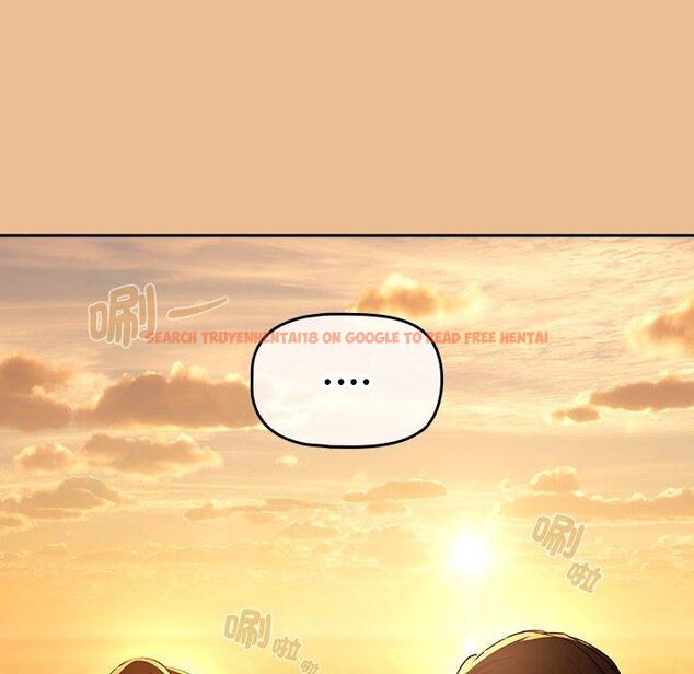 查看漫画疫情期間的家教生活 - 第83話 - www.tymanga.com中的1306608图片 查看漫画疫情期間的家教生活 - 第83話 - www.tymanga.com中的1306608图片