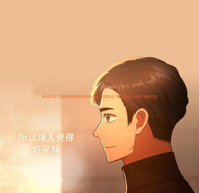 查看漫画疫情期間的家教生活 - 第83話 - www.tymanga.com中的1306610图片 查看漫画疫情期間的家教生活 - 第83話 - www.tymanga.com中的1306610图片