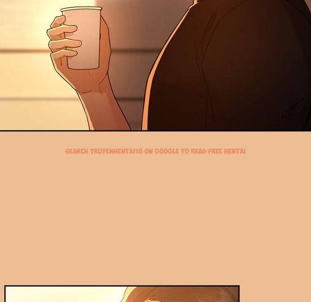 查看漫画疫情期間的家教生活 - 第83話 - www.tymanga.com中的1306611图片 查看漫画疫情期間的家教生活 - 第83話 - www.tymanga.com中的1306611图片