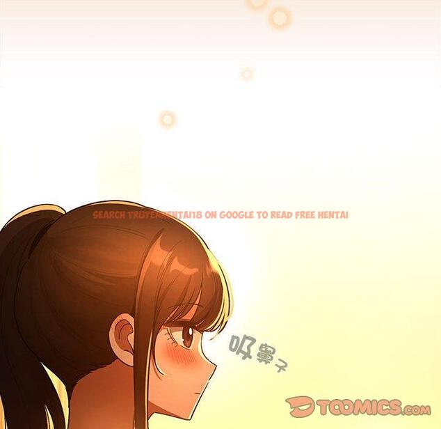 查看漫画疫情期間的家教生活 - 第83話 - www.tymanga.com中的1306613图片 查看漫画疫情期間的家教生活 - 第83話 - www.tymanga.com中的1306613图片