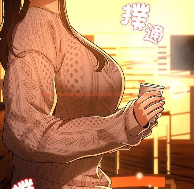 查看漫画疫情期間的家教生活 - 第83話 - www.tymanga.com中的1306614图片 查看漫画疫情期間的家教生活 - 第83話 - www.tymanga.com中的1306614图片