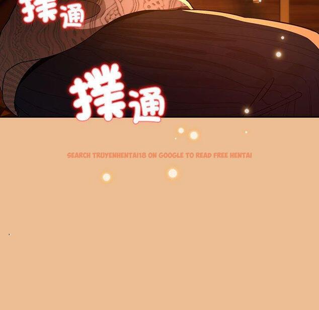 查看漫画疫情期間的家教生活 - 第83話 - www.tymanga.com中的1306615图片 查看漫画疫情期間的家教生活 - 第83話 - www.tymanga.com中的1306615图片