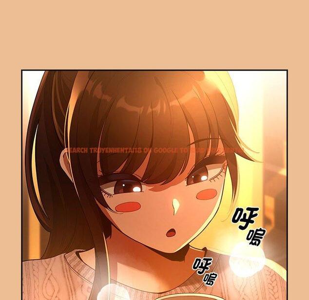 查看漫画疫情期間的家教生活 - 第83話 - www.tymanga.com中的1306616图片 查看漫画疫情期間的家教生活 - 第83話 - www.tymanga.com中的1306616图片