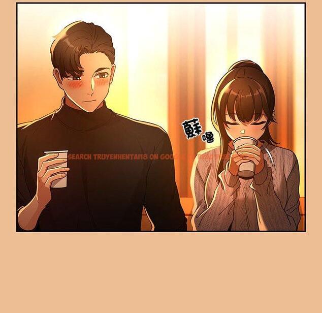 查看漫画疫情期間的家教生活 - 第83話 - www.tymanga.com中的1306618图片 查看漫画疫情期間的家教生活 - 第83話 - www.tymanga.com中的1306618图片