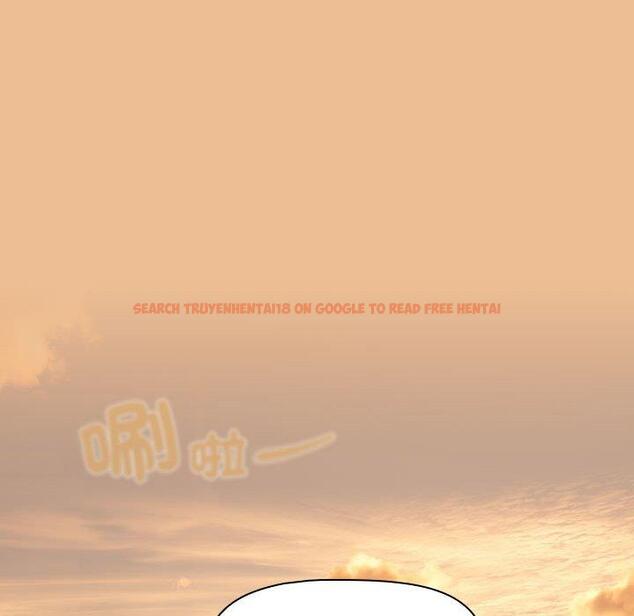 查看漫画疫情期間的家教生活 - 第83話 - www.tymanga.com中的1306619图片 查看漫画疫情期間的家教生活 - 第83話 - www.tymanga.com中的1306619图片