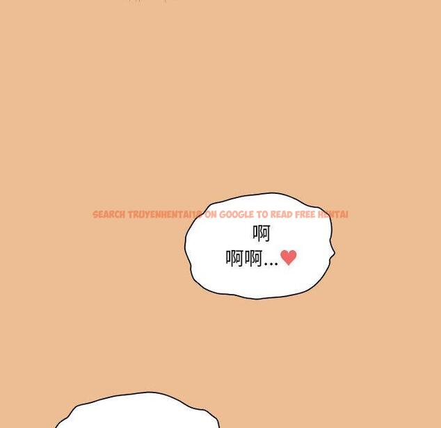 查看漫画疫情期間的家教生活 - 第83話 - www.tymanga.com中的1306638图片 查看漫画疫情期間的家教生活 - 第83話 - www.tymanga.com中的1306638图片