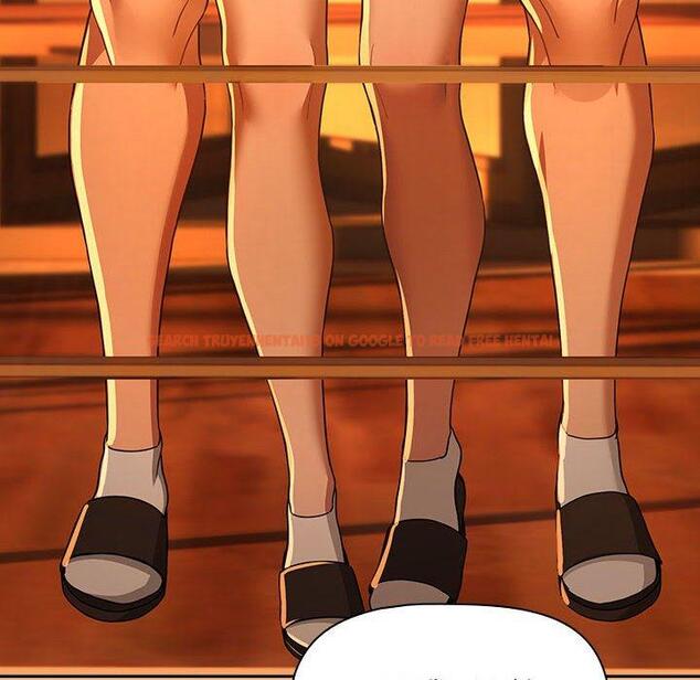 查看漫画疫情期間的家教生活 - 第83話 - www.tymanga.com中的1306641图片 查看漫画疫情期間的家教生活 - 第83話 - www.tymanga.com中的1306641图片