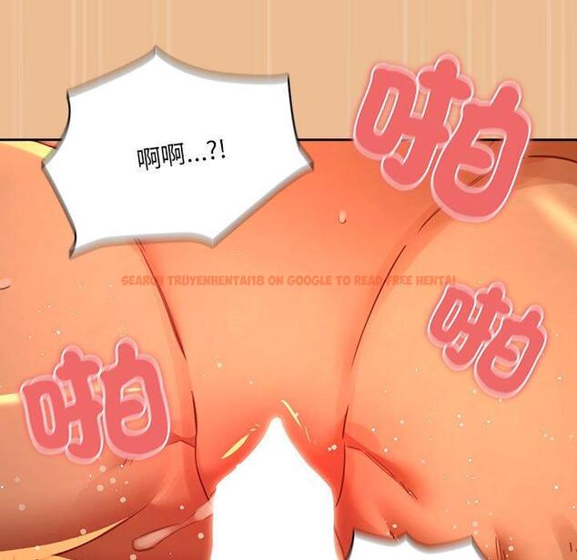 查看漫画疫情期間的家教生活 - 第83話 - www.tymanga.com中的1306664图片 查看漫画疫情期間的家教生活 - 第83話 - www.tymanga.com中的1306664图片