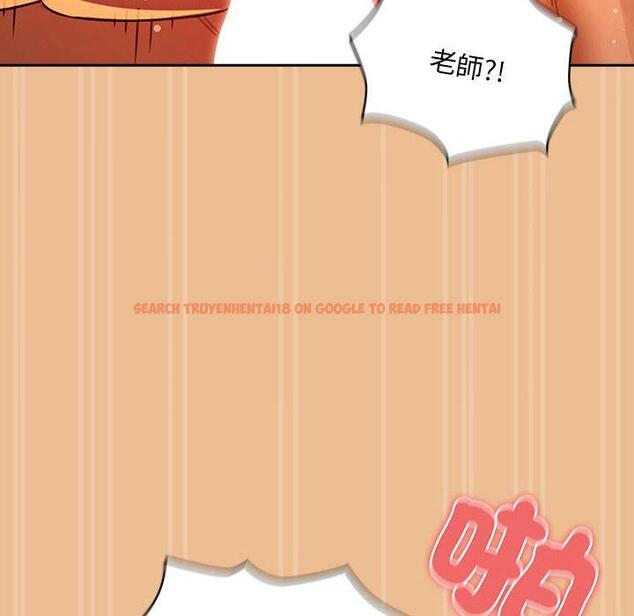 查看漫画疫情期間的家教生活 - 第83話 - www.tymanga.com中的1306665图片 查看漫画疫情期間的家教生活 - 第83話 - www.tymanga.com中的1306665图片