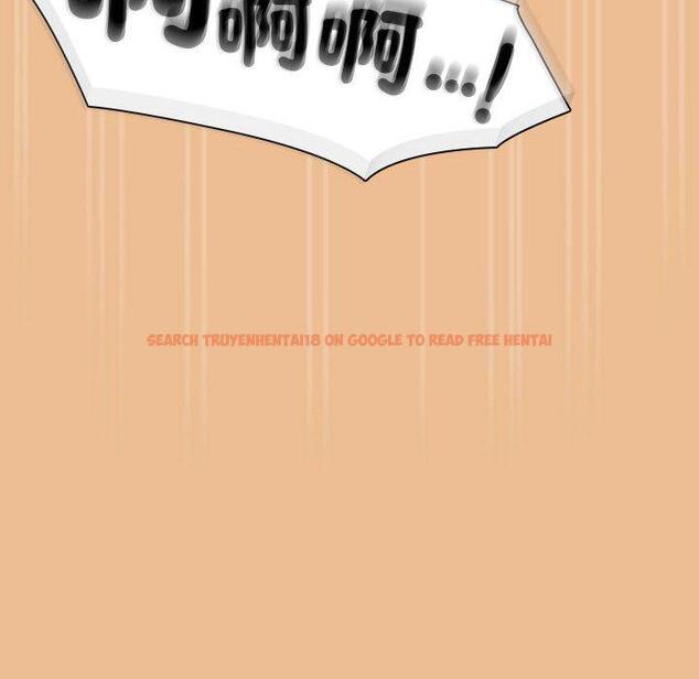 查看漫画疫情期間的家教生活 - 第83話 - www.tymanga.com中的1306669图片 查看漫画疫情期間的家教生活 - 第83話 - www.tymanga.com中的1306669图片