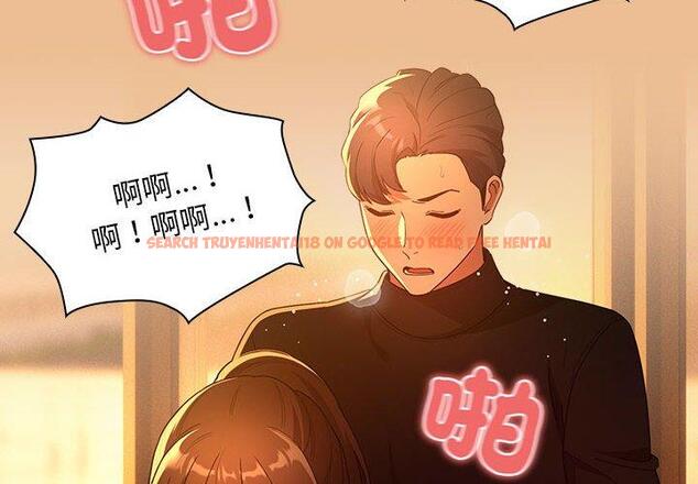 查看漫画疫情期間的家教生活 - 第84話 - www.tymanga.com中的1314709图片 查看漫画疫情期間的家教生活 - 第84話 - www.tymanga.com中的1314709图片