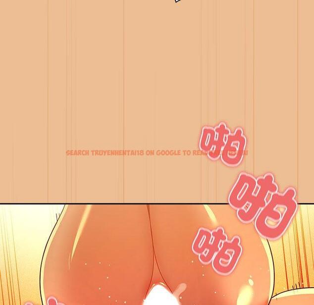 查看漫画疫情期間的家教生活 - 第84話 - www.tymanga.com中的1314712图片 查看漫画疫情期間的家教生活 - 第84話 - www.tymanga.com中的1314712图片