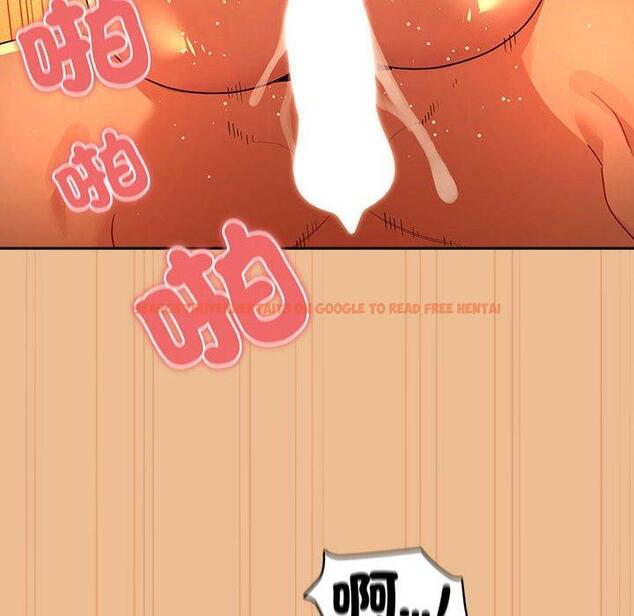 查看漫画疫情期間的家教生活 - 第84話 - www.tymanga.com中的1314713图片 查看漫画疫情期間的家教生活 - 第84話 - www.tymanga.com中的1314713图片