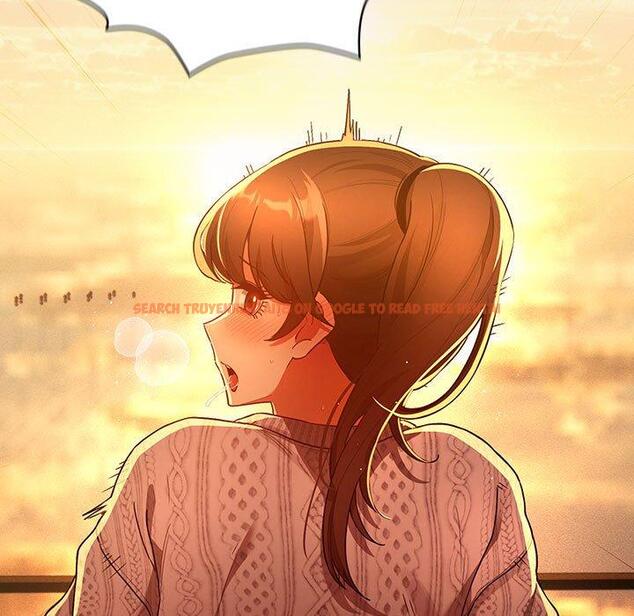 查看漫画疫情期間的家教生活 - 第84話 - www.tymanga.com中的1314727图片 查看漫画疫情期間的家教生活 - 第84話 - www.tymanga.com中的1314727图片