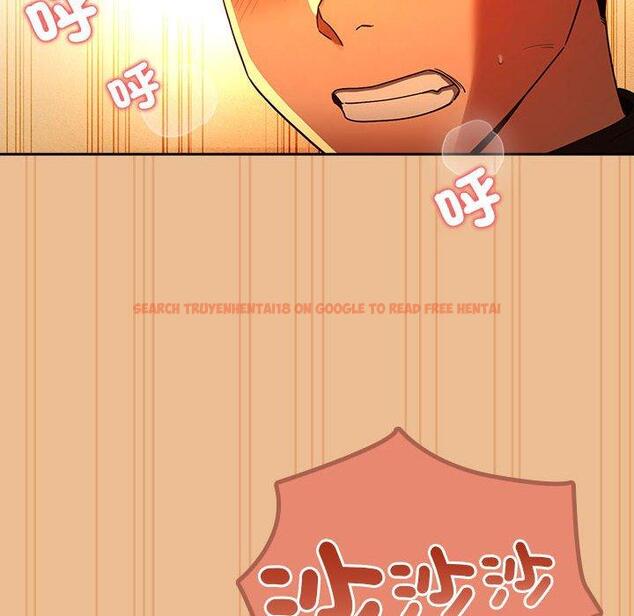 查看漫画疫情期間的家教生活 - 第84話 - www.tymanga.com中的1314730图片 查看漫画疫情期間的家教生活 - 第84話 - www.tymanga.com中的1314730图片