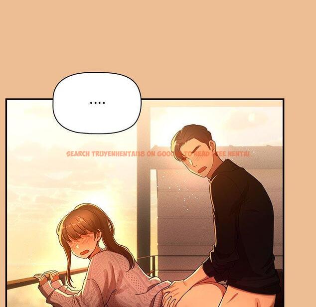 查看漫画疫情期間的家教生活 - 第84話 - www.tymanga.com中的1314733图片 查看漫画疫情期間的家教生活 - 第84話 - www.tymanga.com中的1314733图片