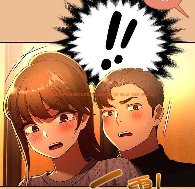 查看漫画疫情期間的家教生活 - 第84話 - www.tymanga.com中的1314735图片 查看漫画疫情期間的家教生活 - 第84話 - www.tymanga.com中的1314735图片